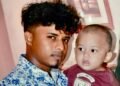 Father of one killed in Corentyne collision