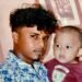 Father of one killed in Corentyne collision