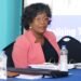 More than 54 000 receive first cost of living cash credit payments