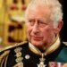 King Charles to pay two day visit to Bermuda
