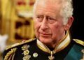 King Charles to further his understanding of Bermuda’s connection to slave trade