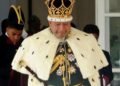 King’s dissatisfaction over Matatoa land lease delays opening of World Bank–funded headquaters