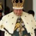 King’s dissatisfaction over Matatoa land lease delays opening of World Bank–funded headquaters