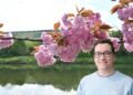 Tageblatt.lu | Dry end of April | Luxembourg is looking forward to a sunny week