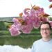 Tageblatt.lu | Dry end of April | Luxembourg is looking forward to a sunny week