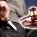Under-aged boys charged with knife possession