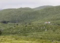 Mine-Akiyoshidai designated Japan’s 11th UNESCO Global Geopark