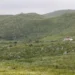 Mine-Akiyoshidai designated Japan’s 11th UNESCO Global Geopark