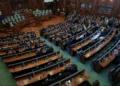 There is no agreement between the government and the opposition: Kosovo on the verge of political collapse