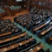 There is no agreement between the government and the opposition: Kosovo on the verge of political collapse