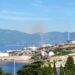 Croatian Prime Minister Urges Settlement of Dispute between MOL and INA
