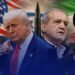 If the US withdraws, will Israel choose the nuclear option?