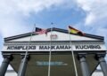 Indonesian woman in Kuching fined RM10,000 for online gambling activity