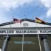 Indonesian woman in Kuching fined RM10,000 for online gambling activity