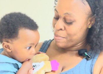 Measles, polio ‘a plane ride away’, warns health officer as jab drive begins