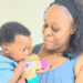Measles, polio ‘a plane ride away’, warns health officer as jab drive begins