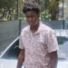 Man charged in the death of his father, granted bail