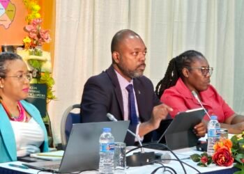 Govt turns to faith groups with $5m youth action fund