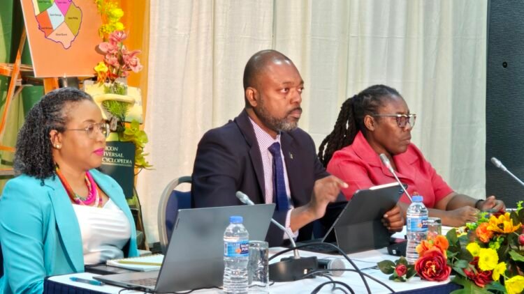 Govt turns to faith groups with $5m youth action fund