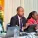 Govt turns to faith groups with $5m youth action fund