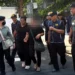 State official, five others held over Thai birth certificate fraud