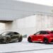 Audi RS5 arrives with a plug – and piles on power and weight – The Irish Times