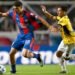 Deportivo Cuenca falls to San Lorenzo, which takes the lead in group D of the Copa Sudamericana | Soccer | Sports
