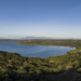 Investments in Papagayo remain up in the air after tree felling ban