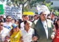 FCU UCV rejects meeting called by networks minister
