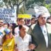 FCU UCV rejects meeting called by networks minister