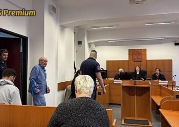 The roommate shot him in the head, then locked the corpse in the kitchen and drank Premium vodka for days