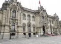 The next government will receive a growing economy | IPE