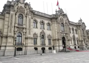 The next government will receive a growing economy | IPE