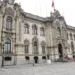 The next government will receive a growing economy | IPE