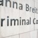 Man who jumped over 6ft wall and escaped Garda custody is jailed – The Irish Times