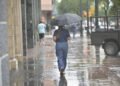Inamhi warns of rain and storms between April 12 and 13 in several locations in the country | Ecuador | News