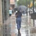 Inamhi warns of rain and storms between April 12 and 13 in several locations in the country | Ecuador | News