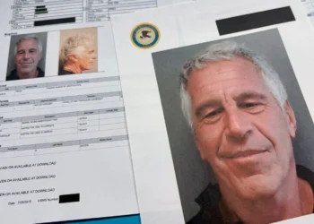 DOJ watchdog launches review of agency’s compliance with Epstein files law