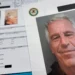 DOJ watchdog launches review of agency’s compliance with Epstein files law