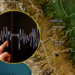 Tremor in Peru today, April 8: review the IGP reports, epicenter and magnitude