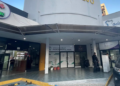 Paper closure, open classrooms: UPAM operates despite cancellation, who supervises it?