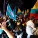 Constitutional Chamber studies unconstitutionality action against the electoral financing system in Costa Rica