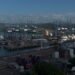 Panama enters the International Hydrographic Organization and will participate in a key global maritime navigation forum