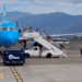 Ombudsman demands that the Government report where the migrants deported from the United States are located