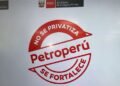 Recent moves at Petro-Perú suggest that efforts to prevent the company from further squandering money will once again fall on deaf ears.