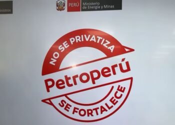 Recent moves at Petro-Perú suggest that efforts to prevent the company from further squandering money will once again fall on deaf ears.