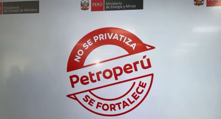 Recent moves at Petro-Perú suggest that efforts to prevent the company from further squandering money will once again fall on deaf ears.