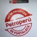 Recent moves at Petro-Perú suggest that efforts to prevent the company from further squandering money will once again fall on deaf ears.