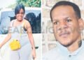 PI into missing woman’s presumed death set for May