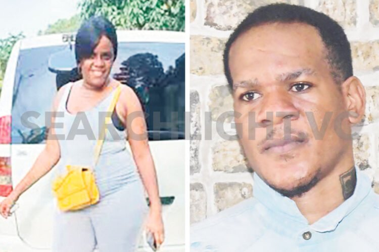 PI into missing woman’s presumed death set for May